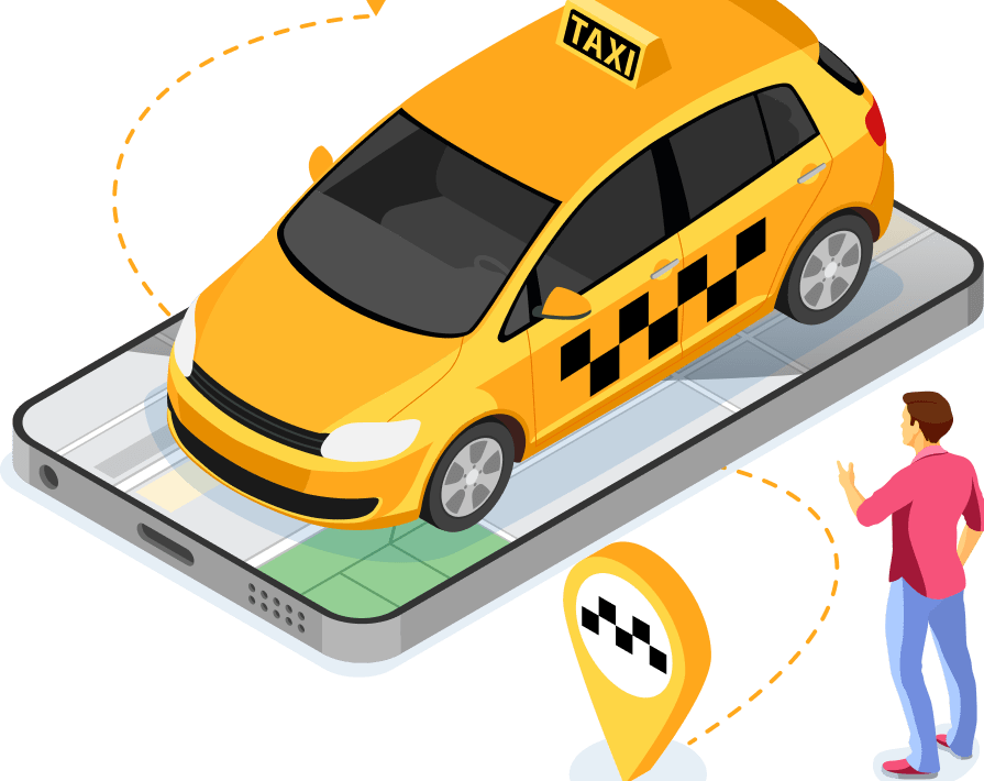 taxi_map